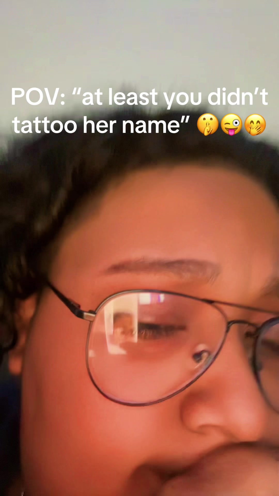 @lee.tay20
