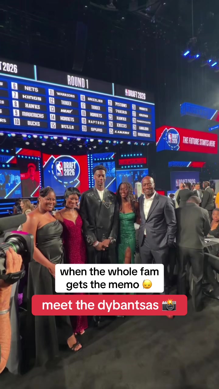 @NBA Future Starts Now
