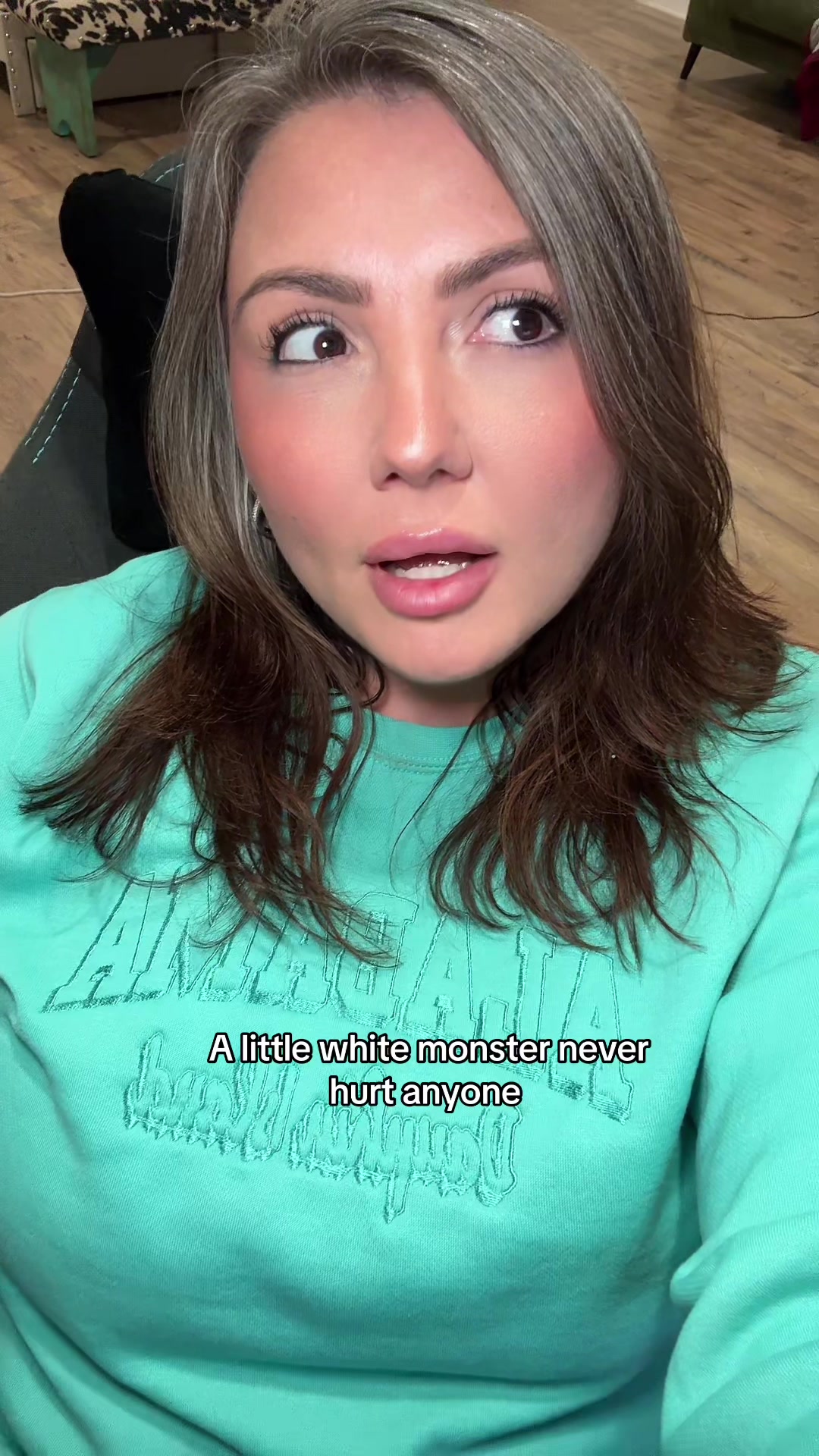 @CoyWilderdotCoM