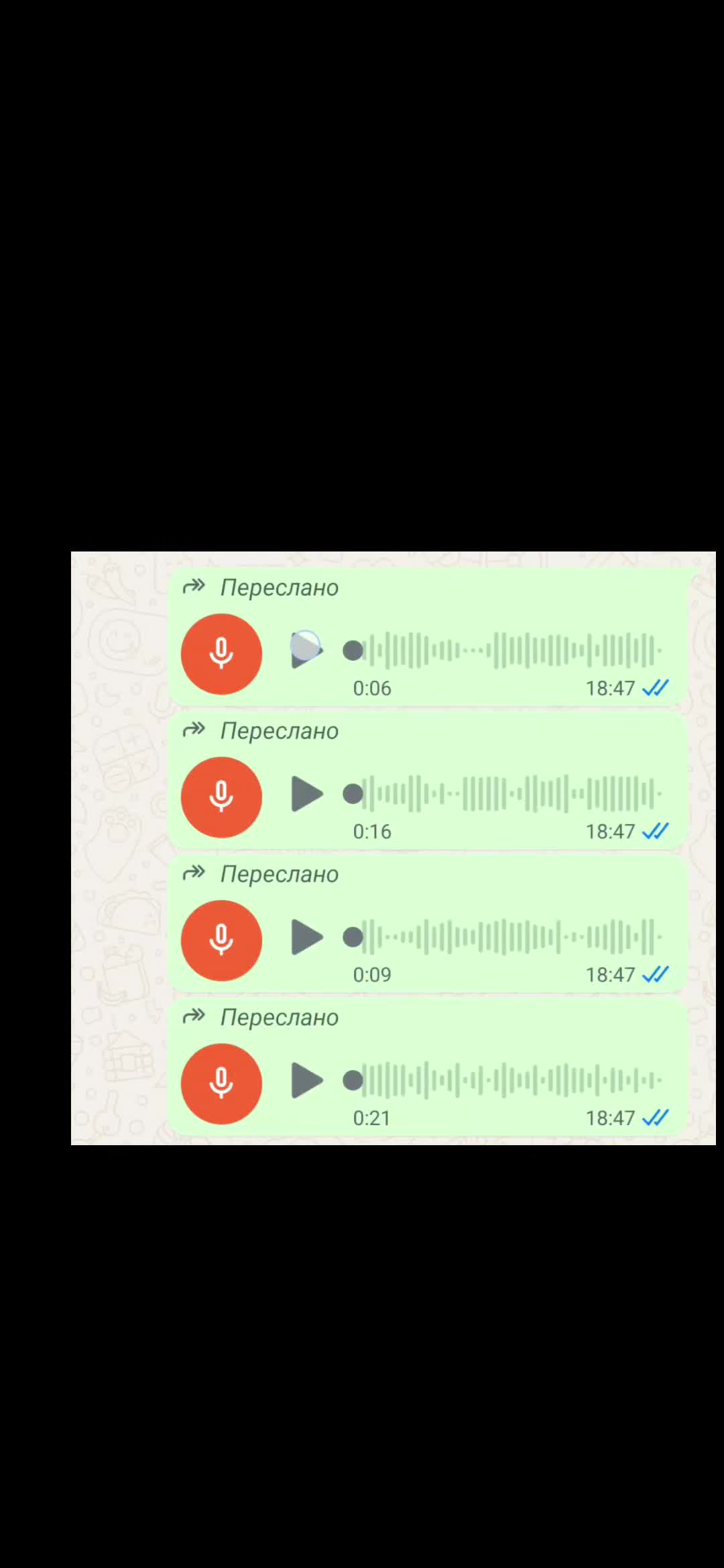 @Евгений Жамбаев