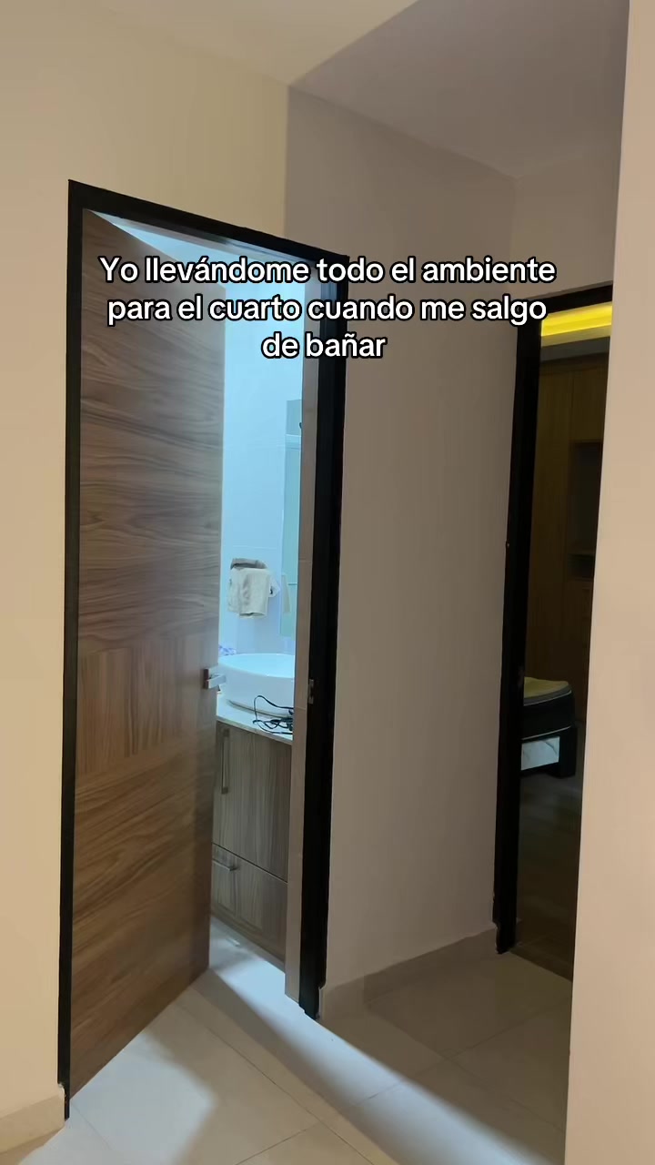 @Kim Estrada