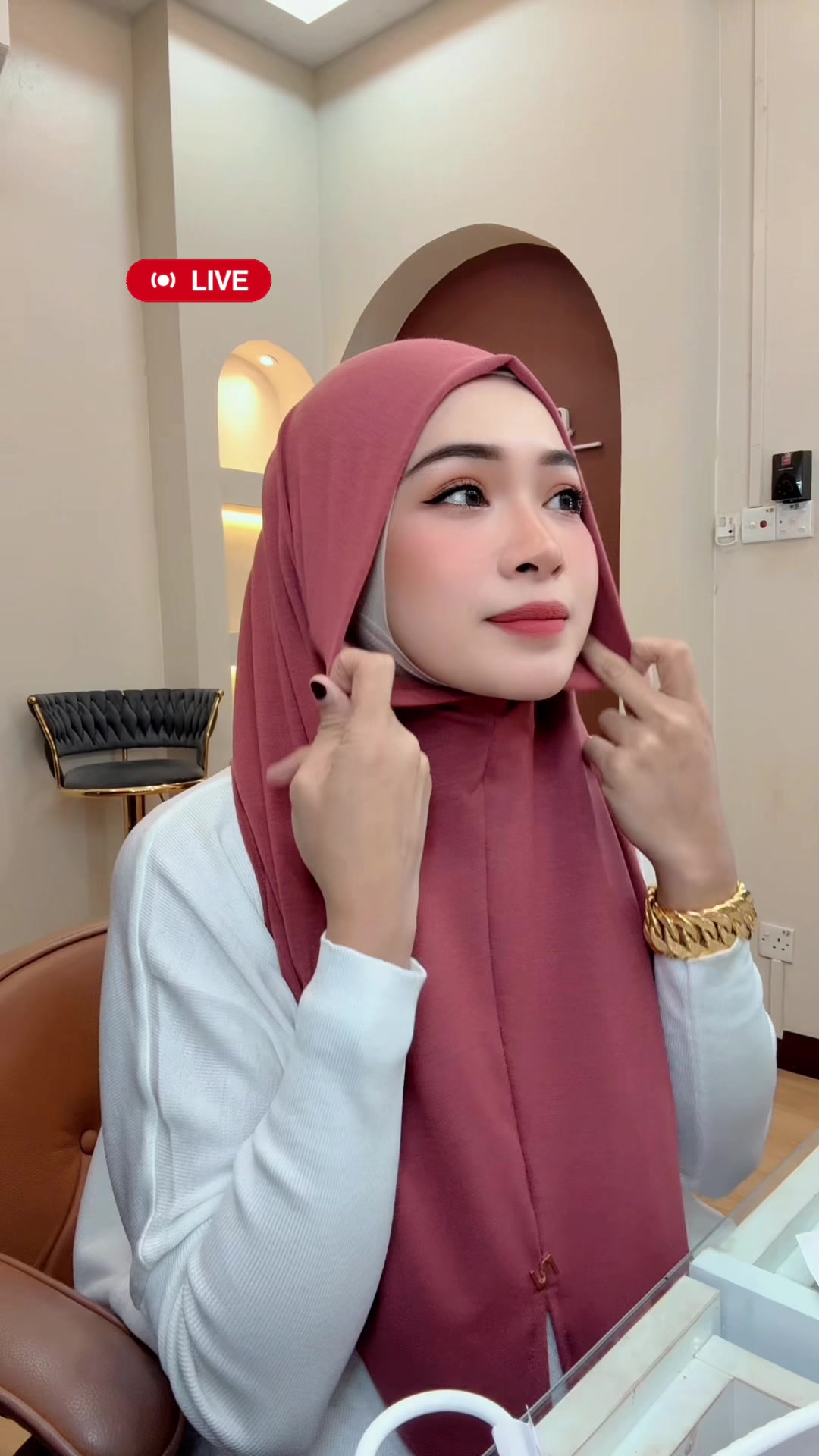 @snajiehaa