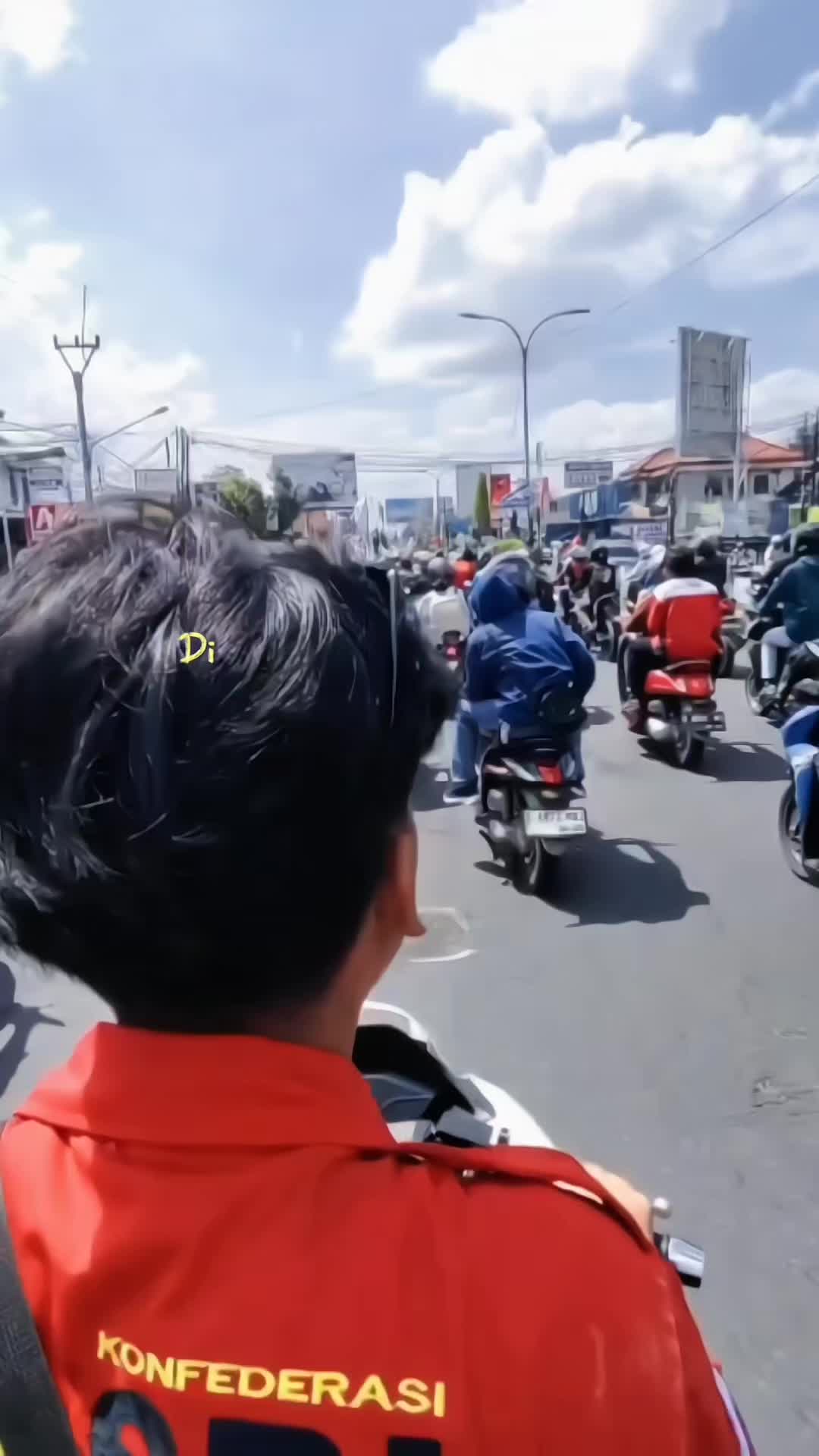 @thaitea