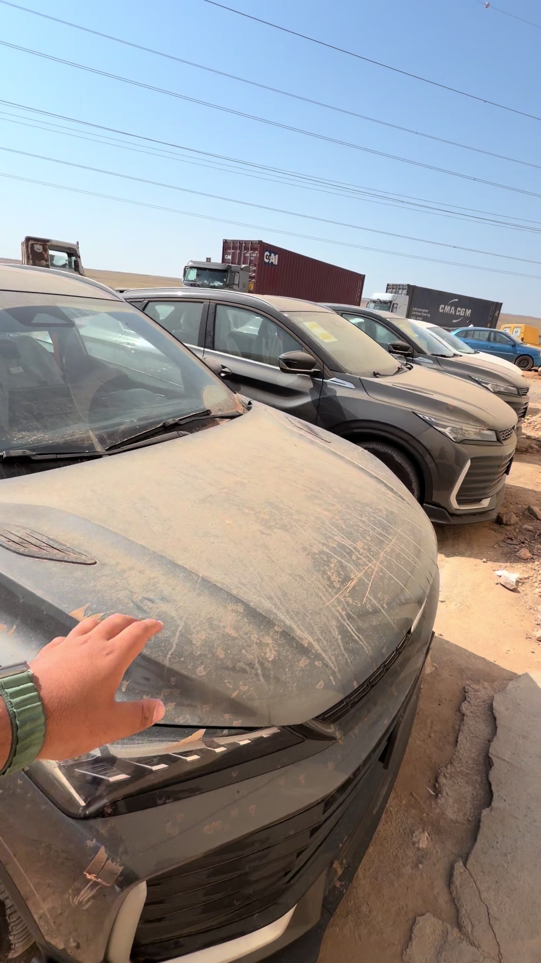 @GPX AUTO MOTO