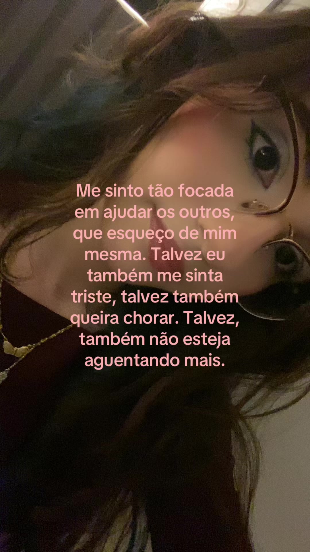@sol Ѱ