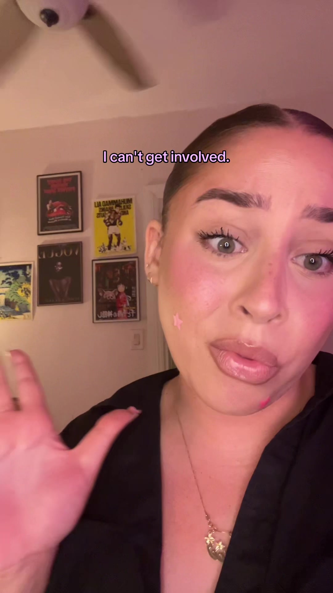 @zoefromtheinternet