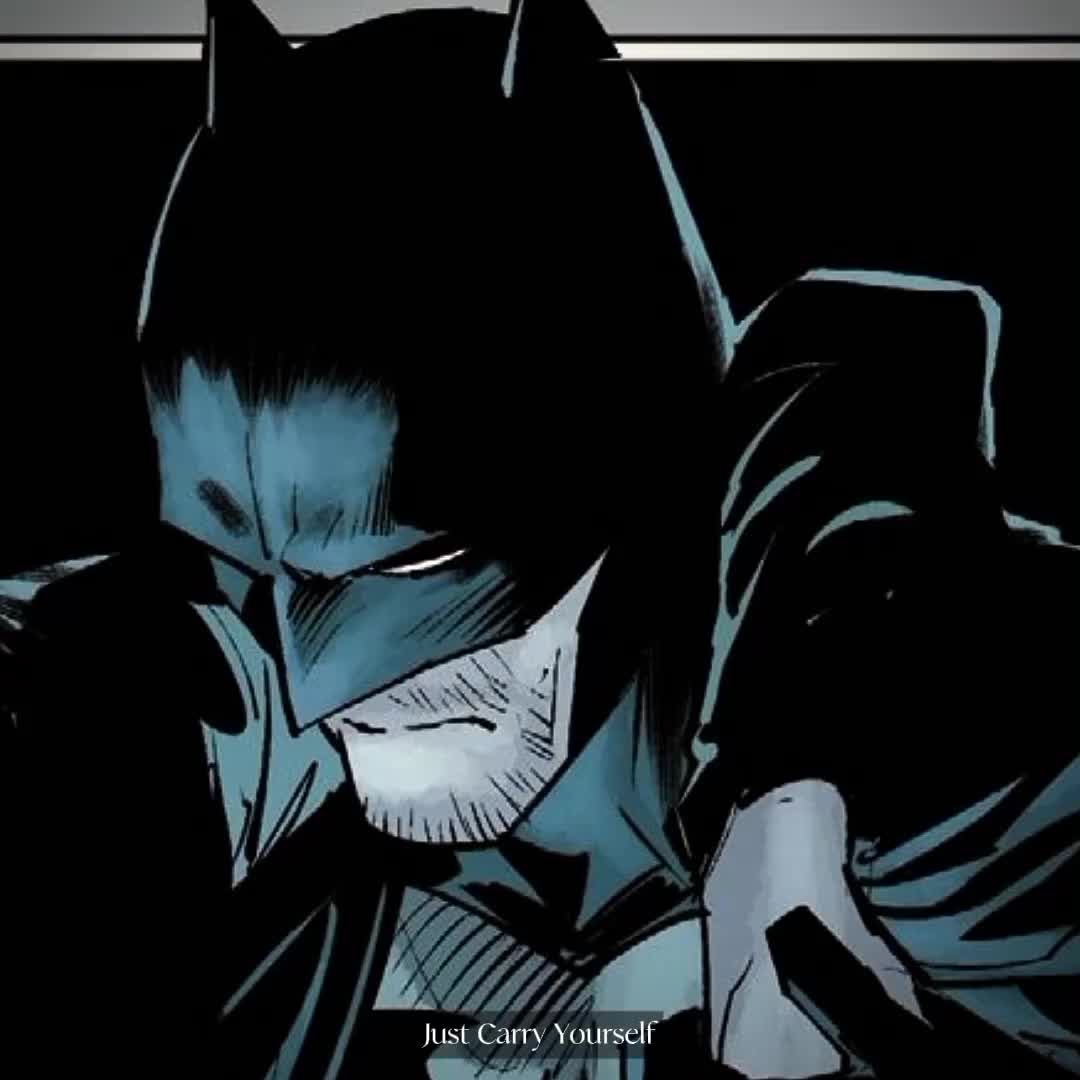 @✧ 𝘑𝘶𝘴𝘵 𝘌𝘥𝘪𝘵𝘴 ✧