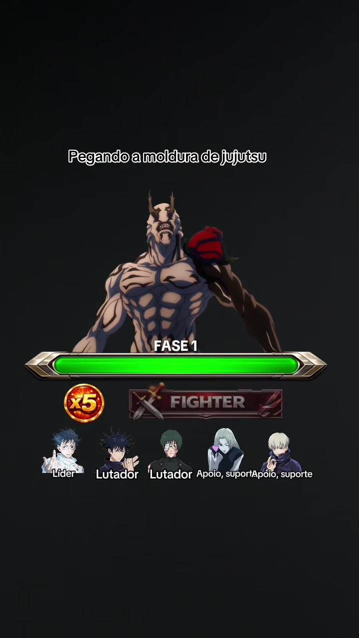 @FRZX