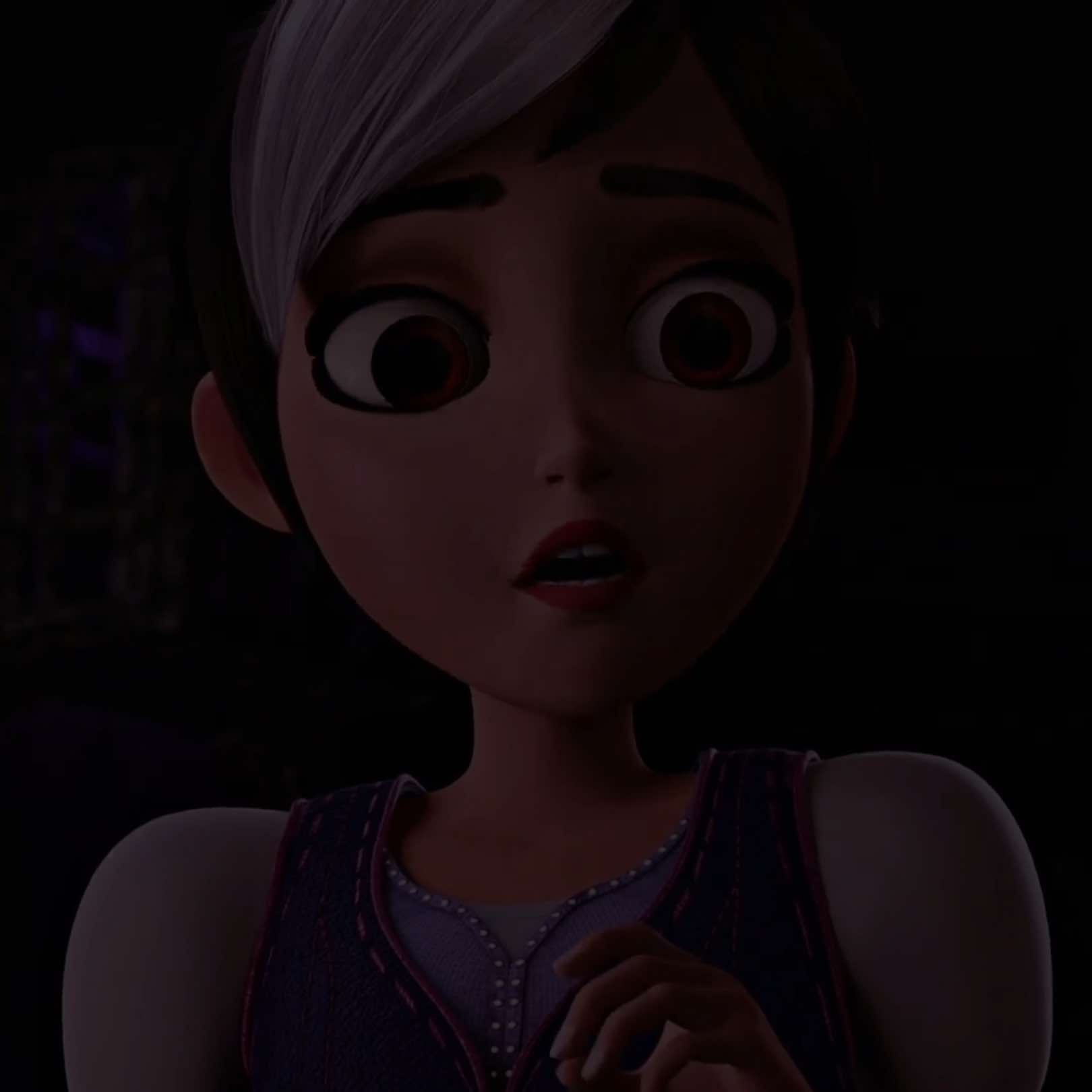 @ᥫ᭡ 𝓚aityy