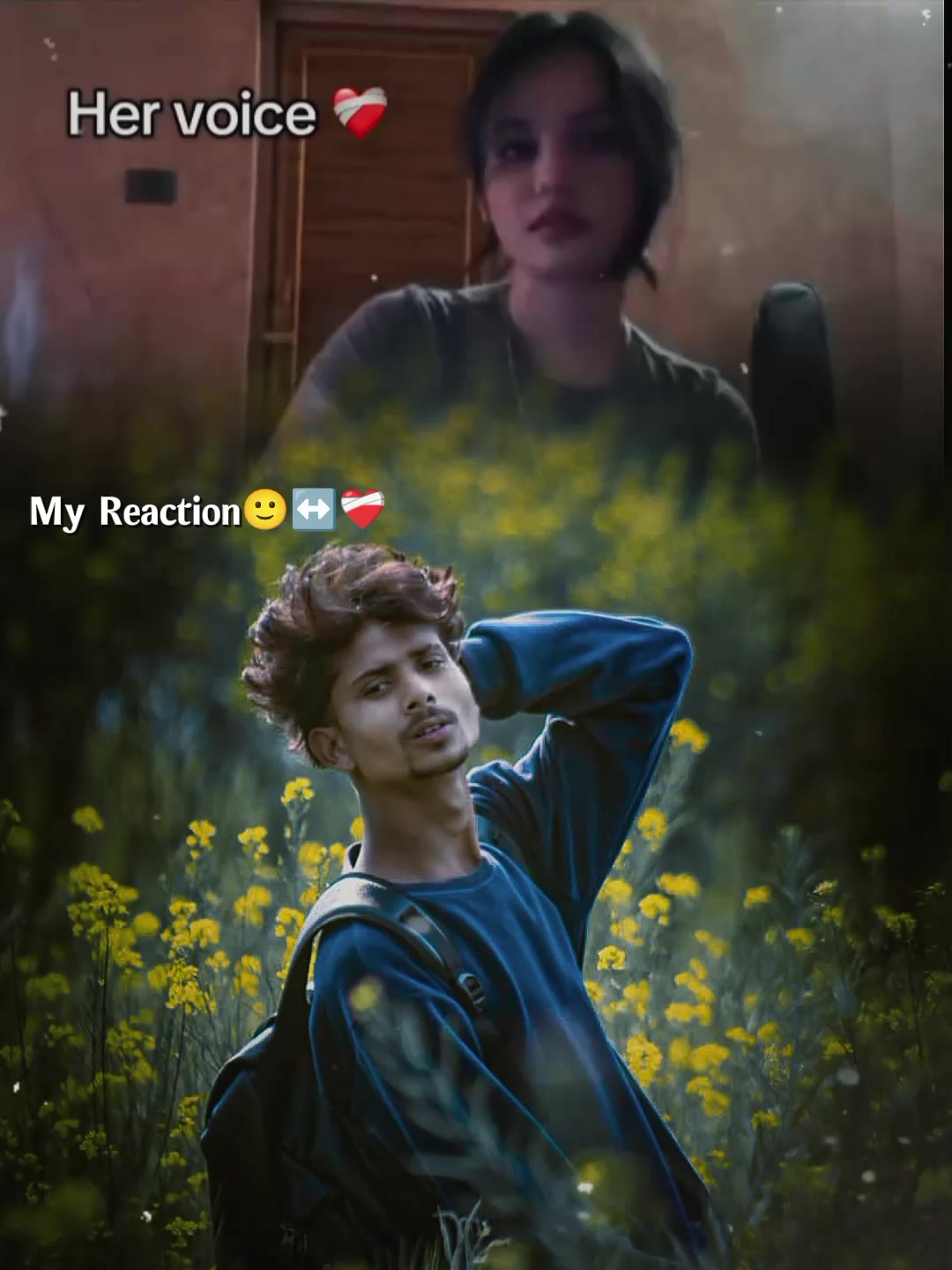 @ღƪ(&circ;◡&circ;)ʃ♡ ☝💙 sỮ𝐃&upsilon;нＡ 𝐁ᵃⓒᕼค ?