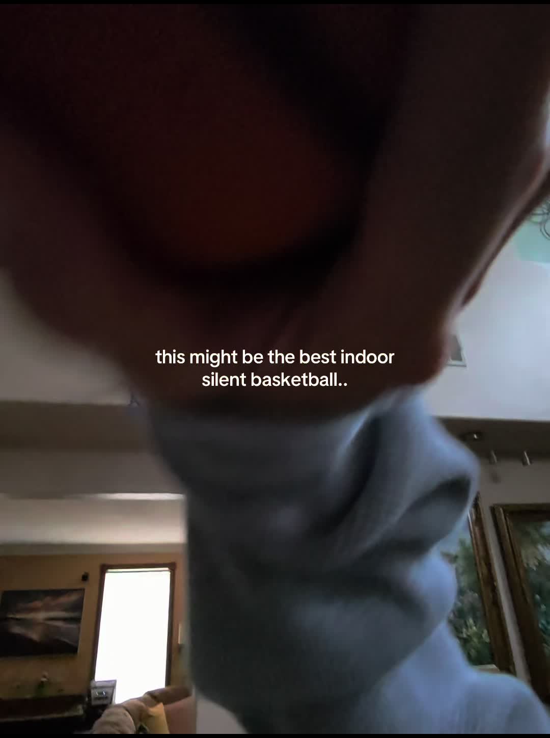 @theonefinds