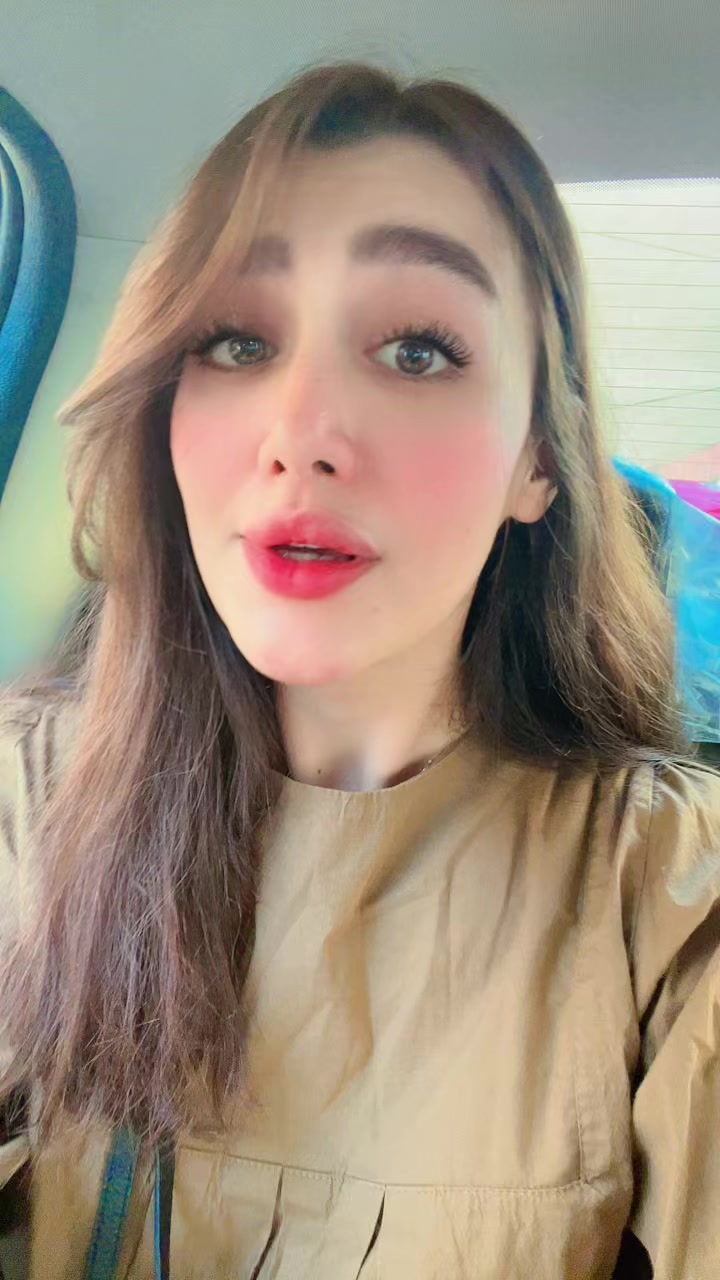 @Anahita mirzaei