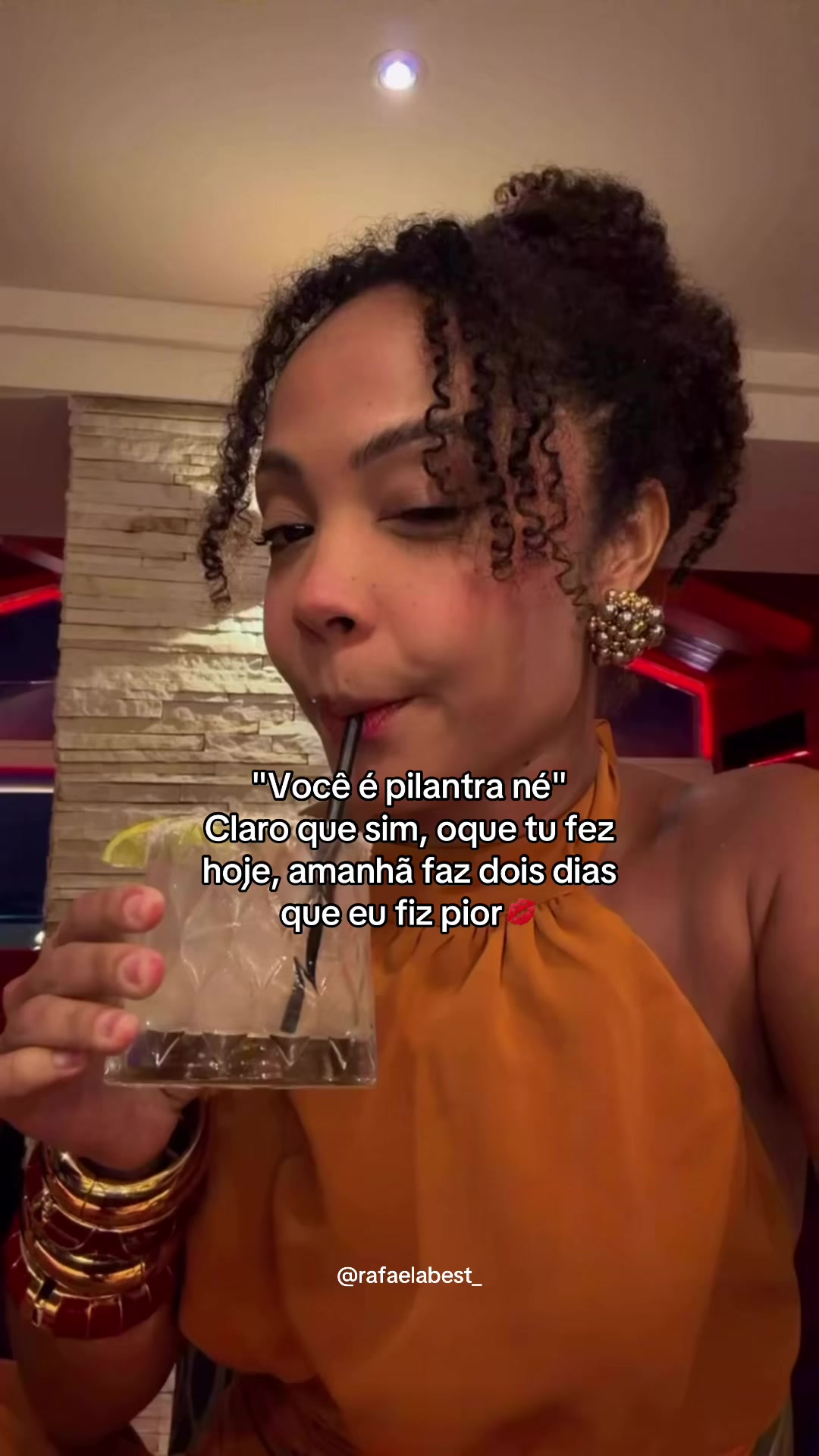 @Rafaela Moreira