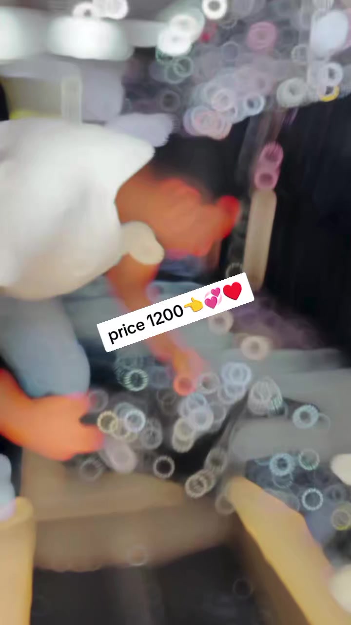 @Amna کلیکشن