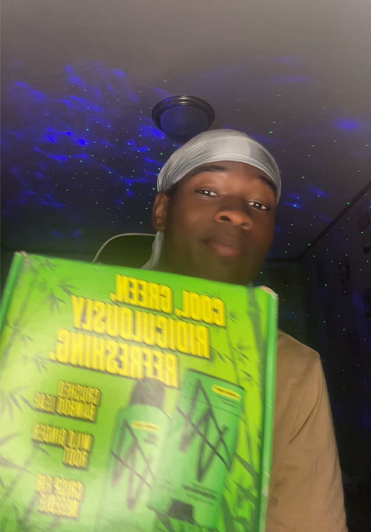 @pj2reall🕷️