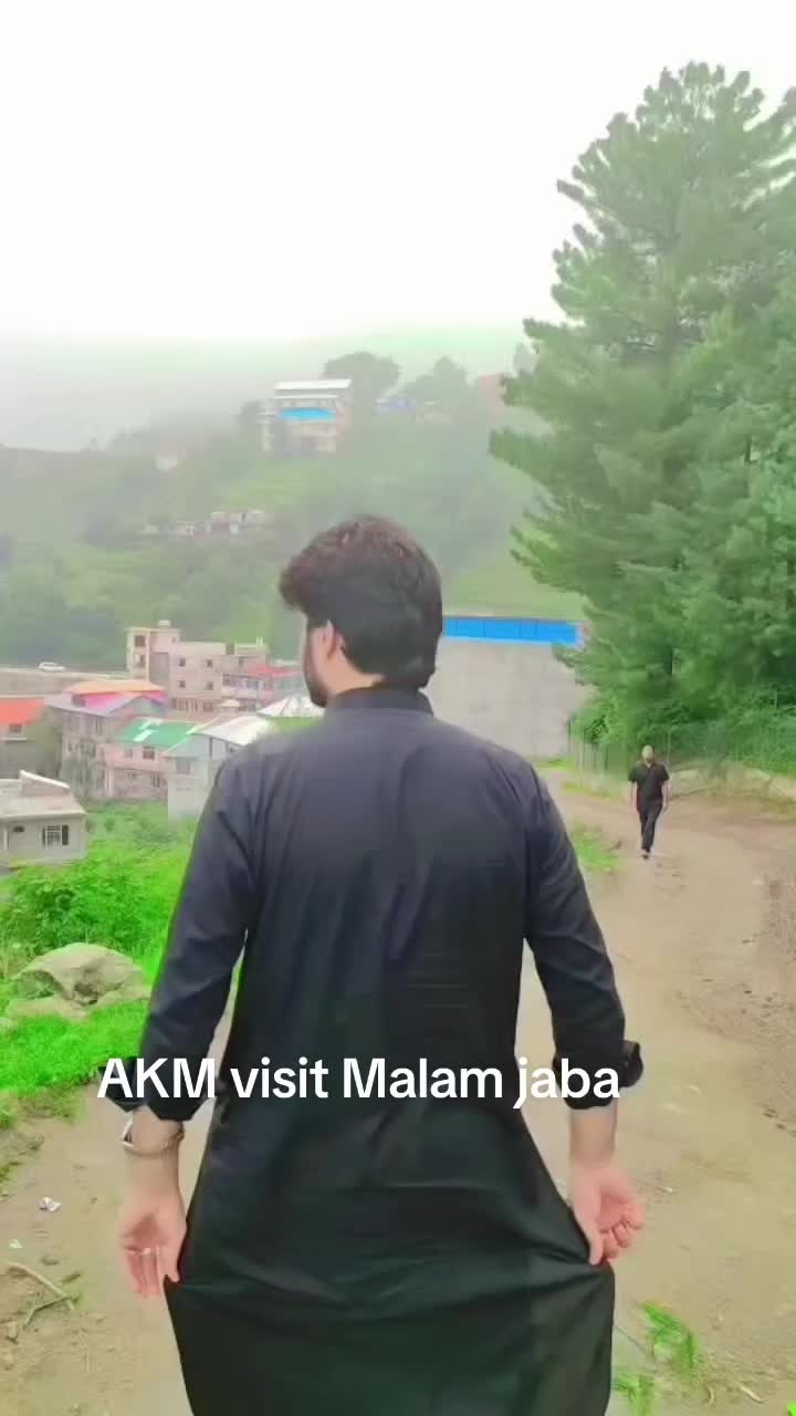 @『мR』SHAH SAAB