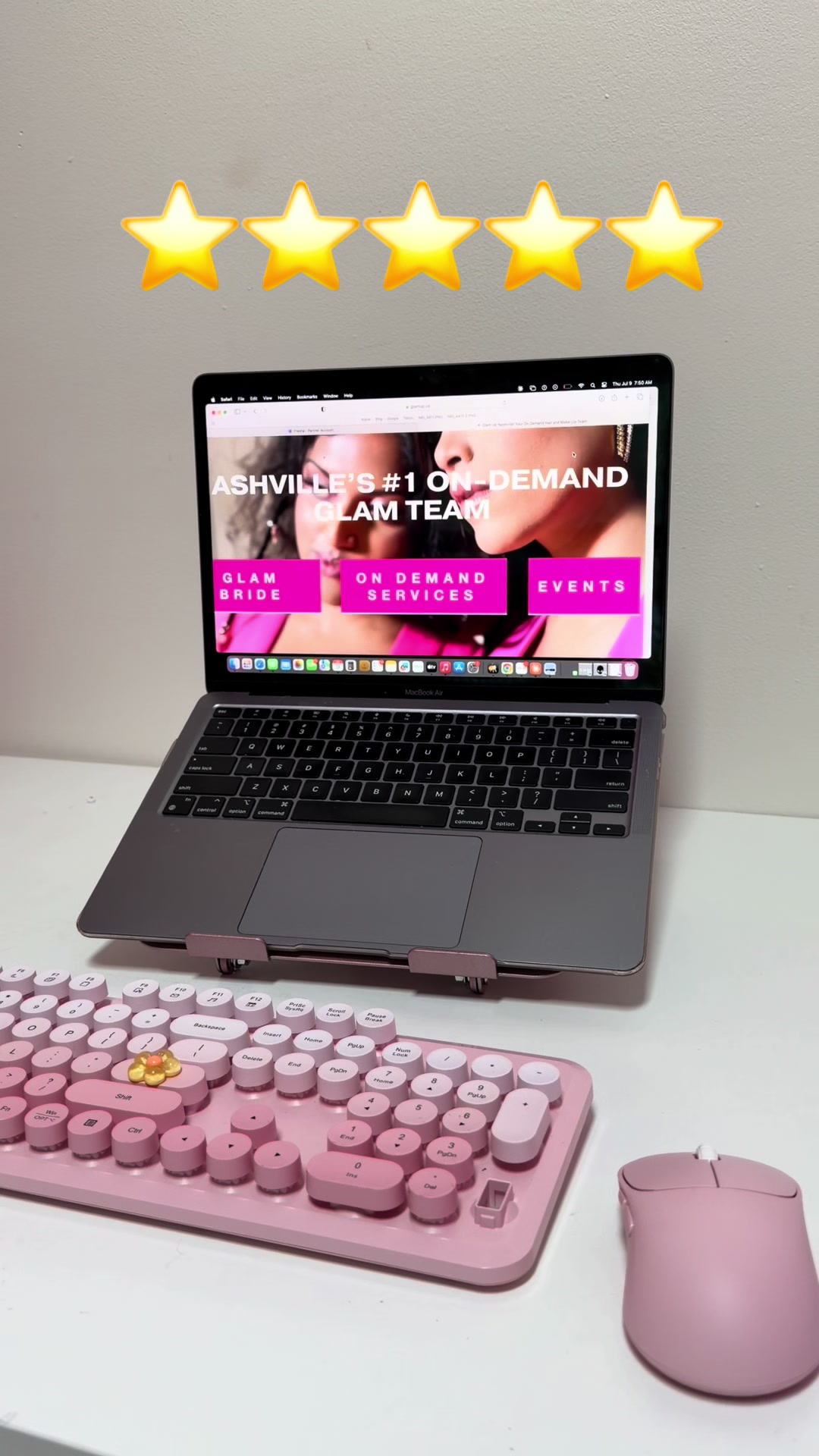 @glamuptv