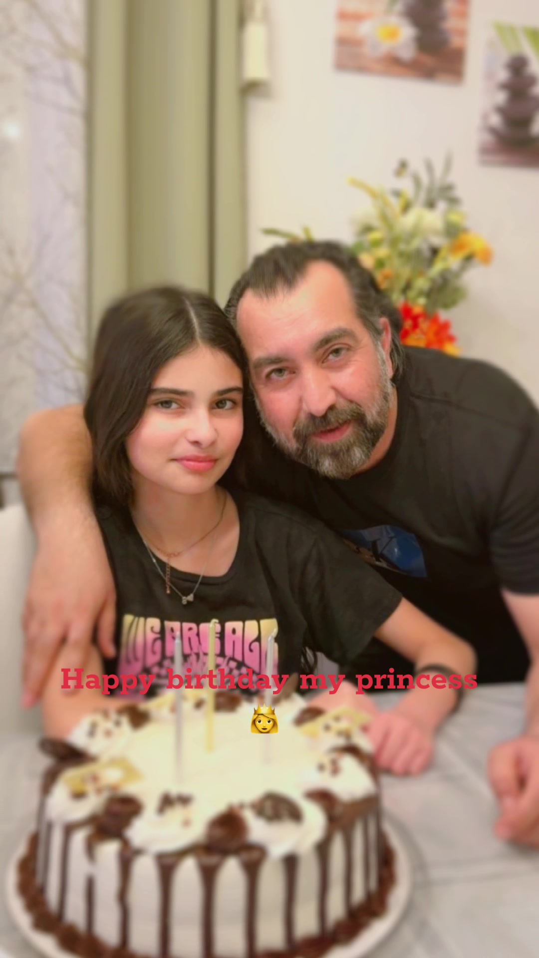 @Mezhi