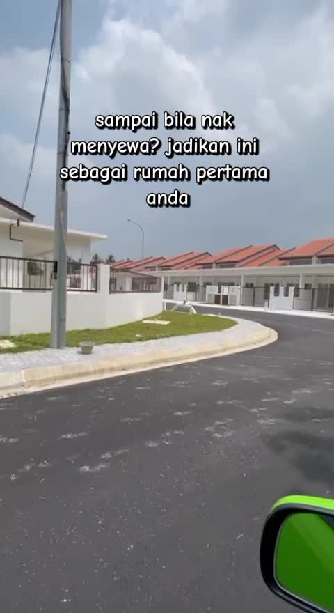 @EVRANA MININ