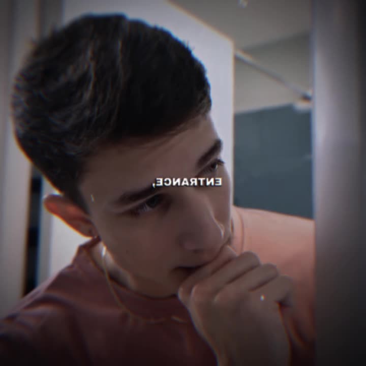 @11:14