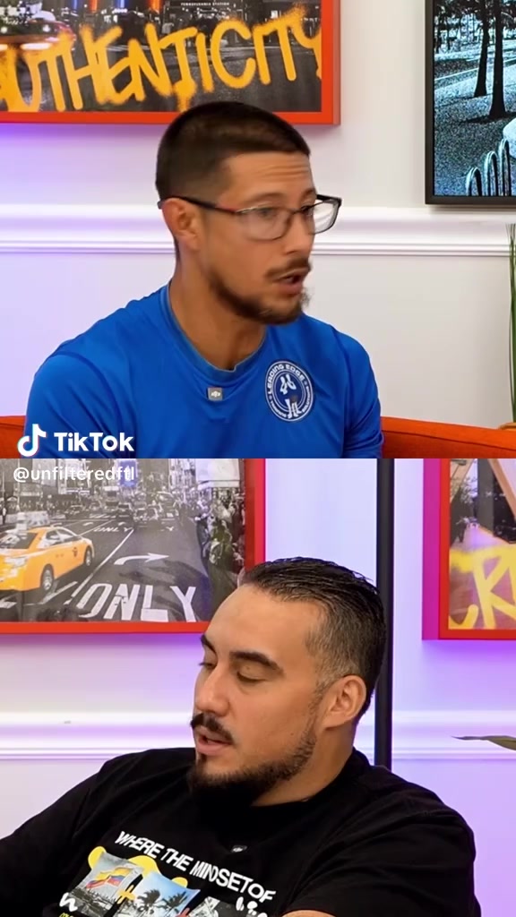 @_itshealthcoache
