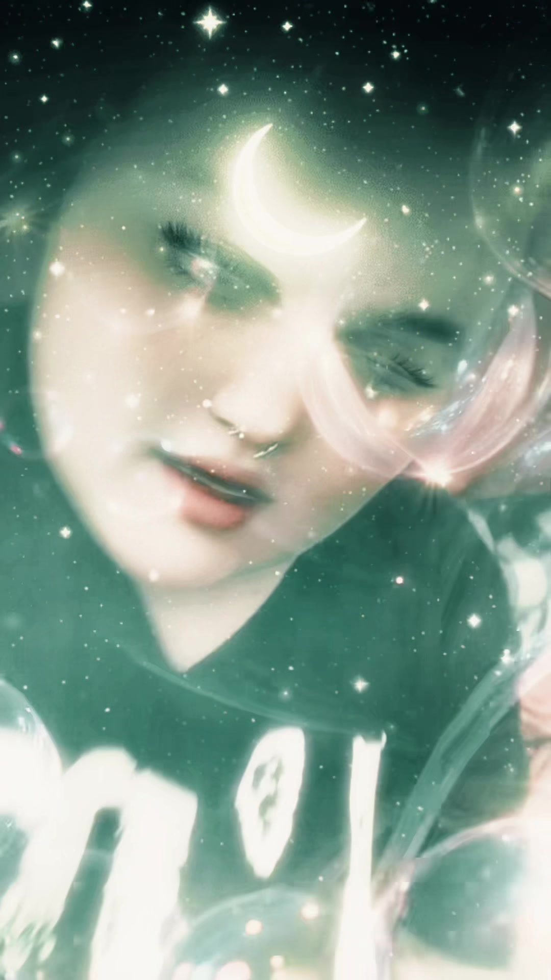 @👼🏻𝓜𝓪𝓶𝓪 𝓞𝓕𝓐𝓷𝓰𝓮𝓵🪽