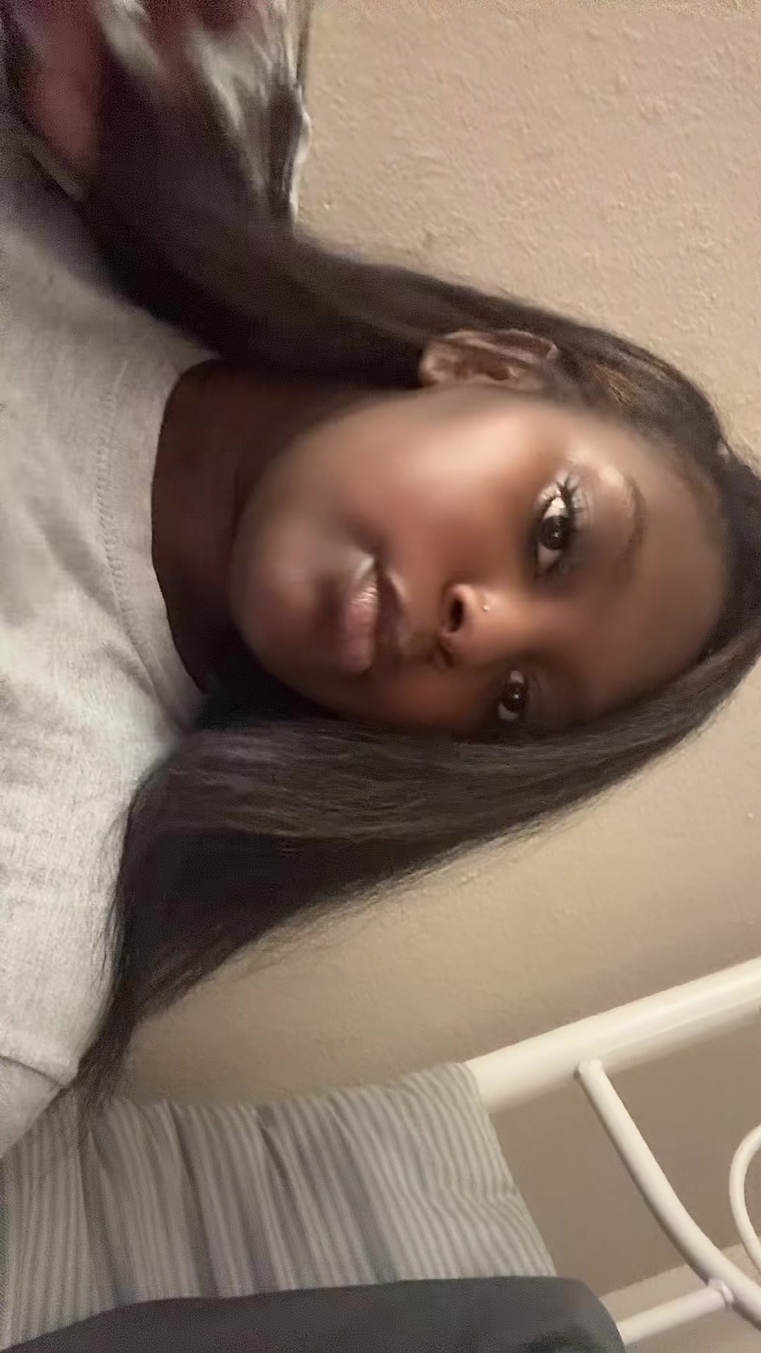 @cantfindme109