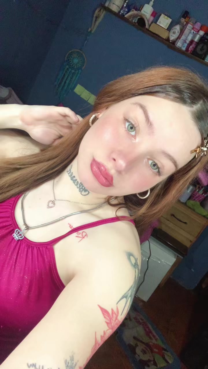 @😴