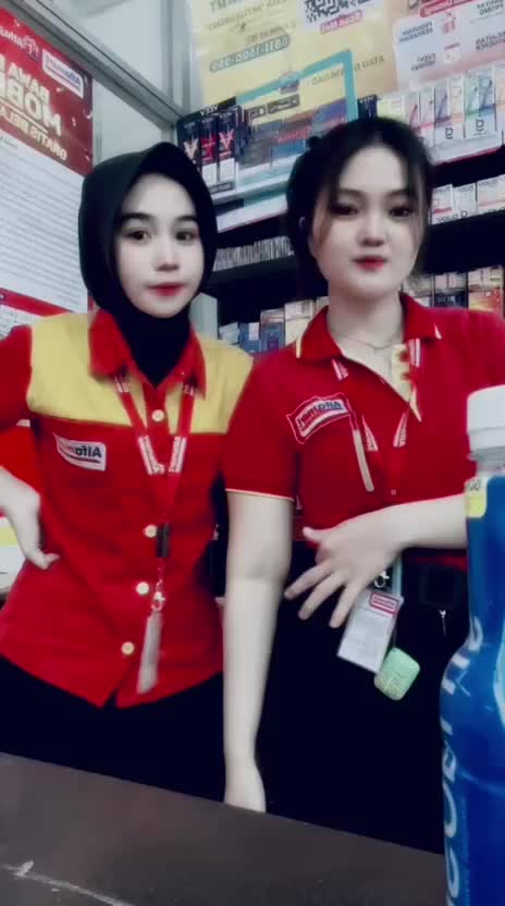 @lindacantikkk🫦🕊️
