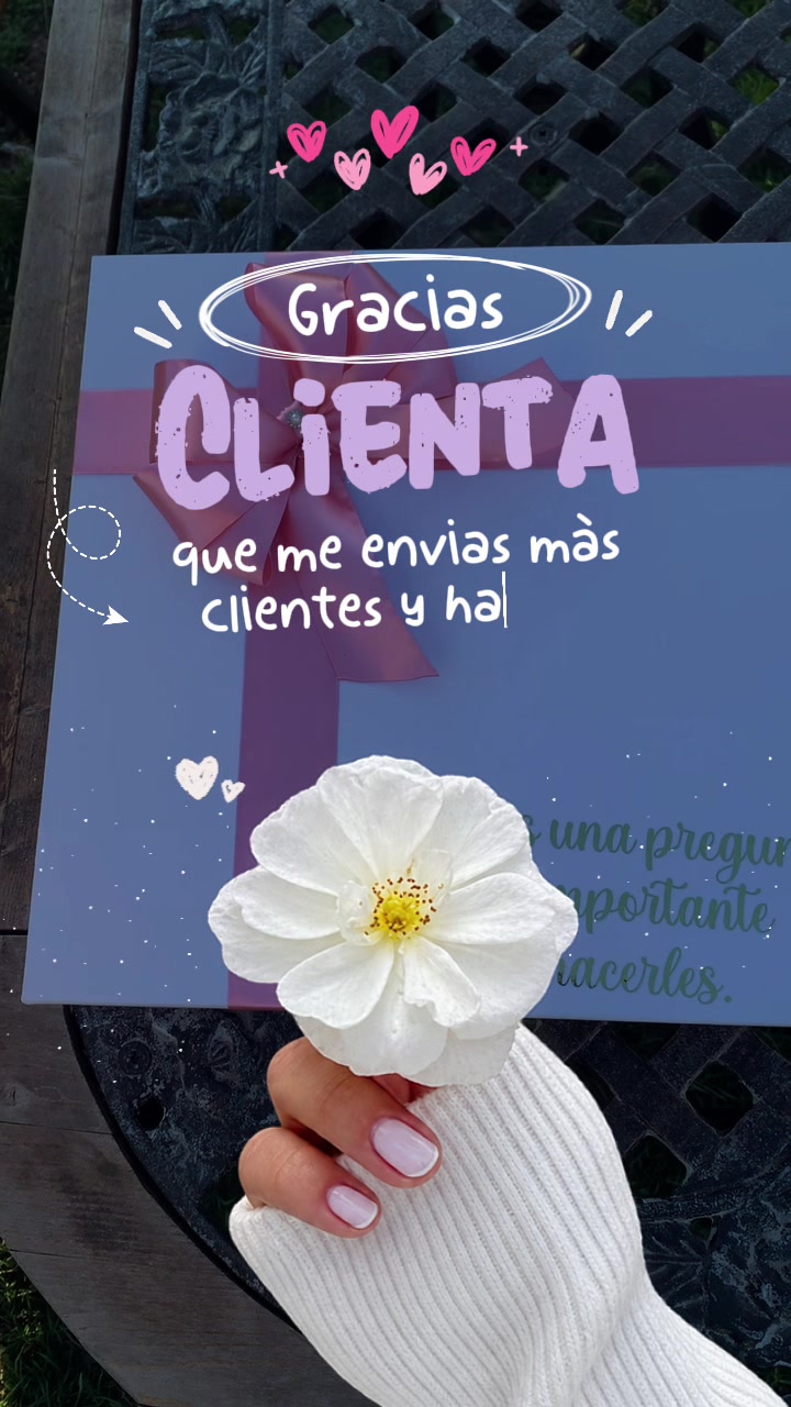 @Dulce_Detalle_KC