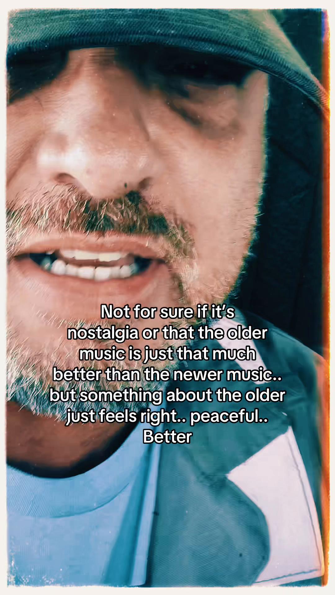 @Jeff