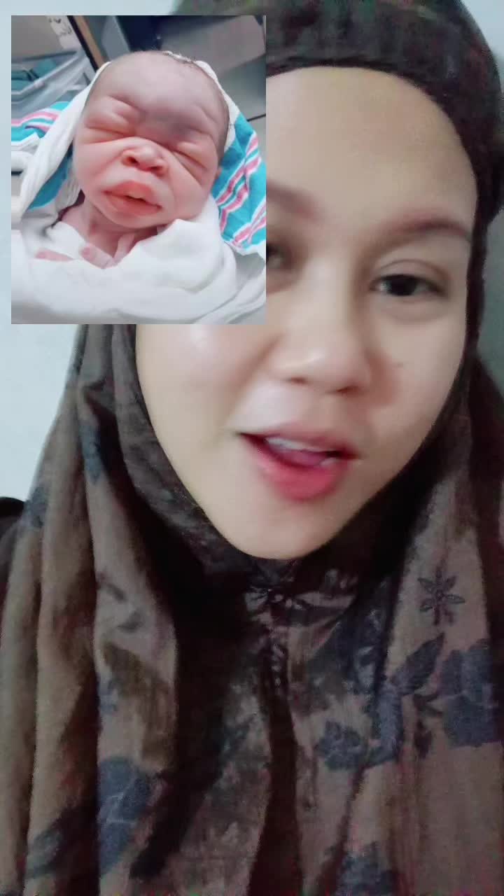 @Septa Ratnaini