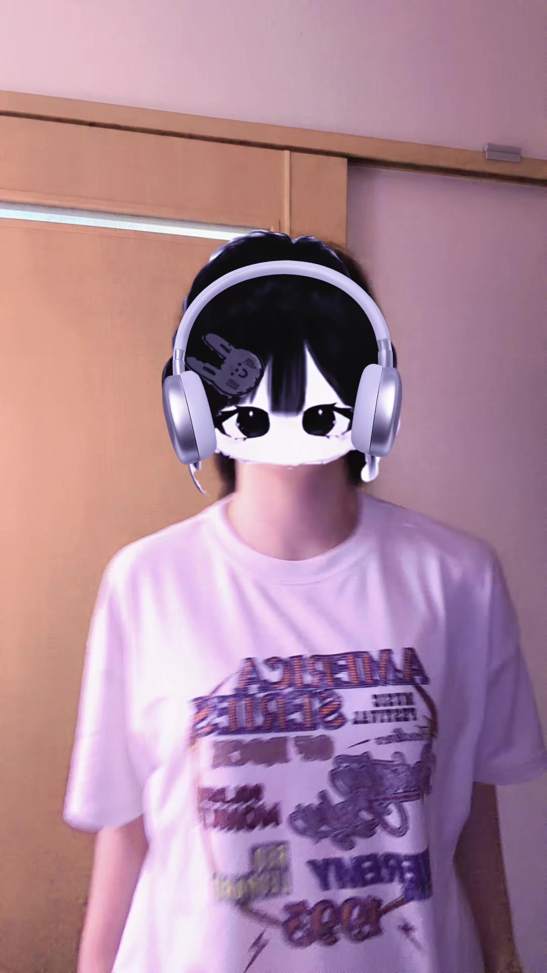 @☆
