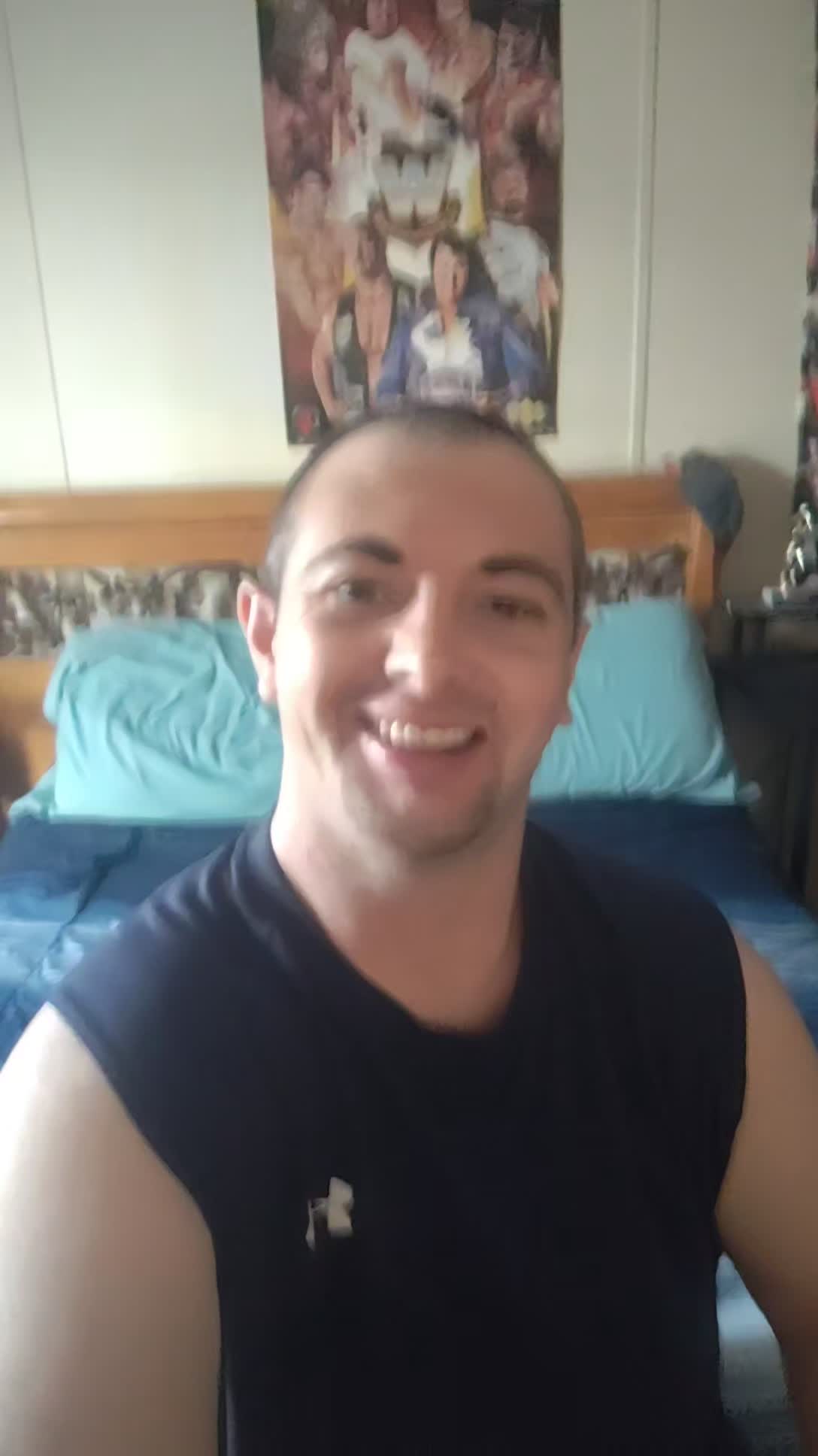 @Pistol