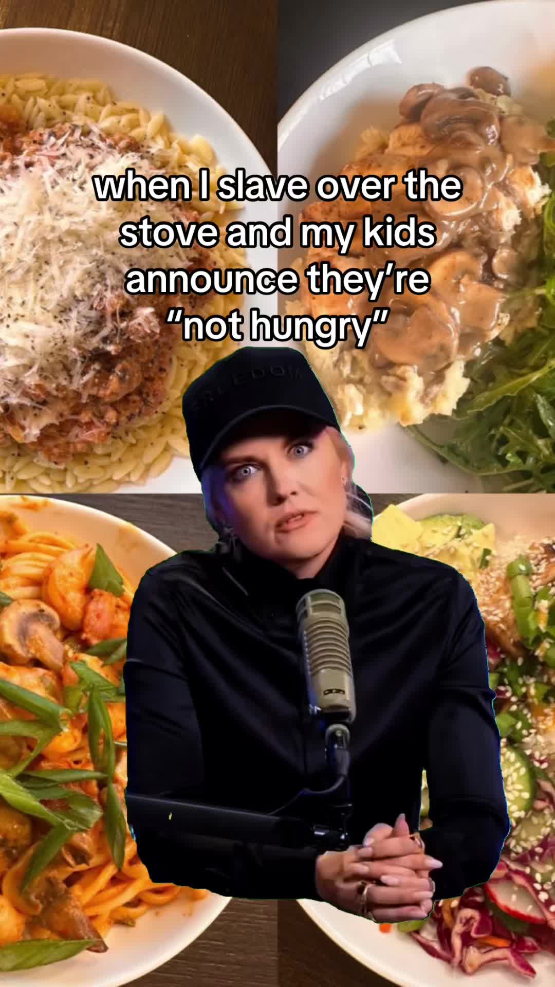 @Nicole