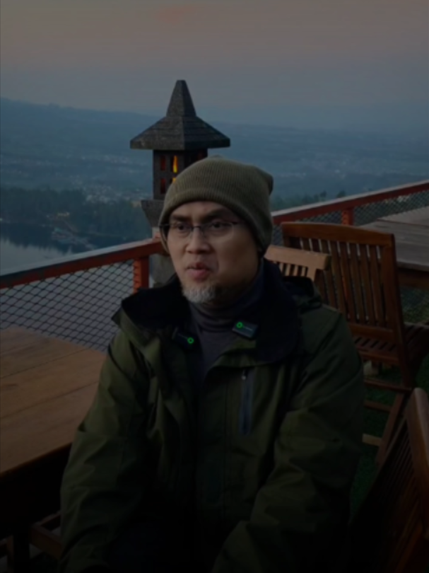 @dr.ariefnurudhin_official