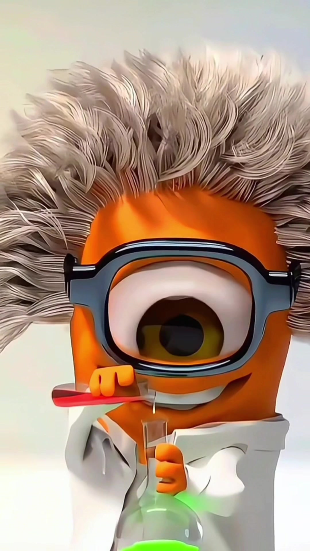 @purpose_youth_