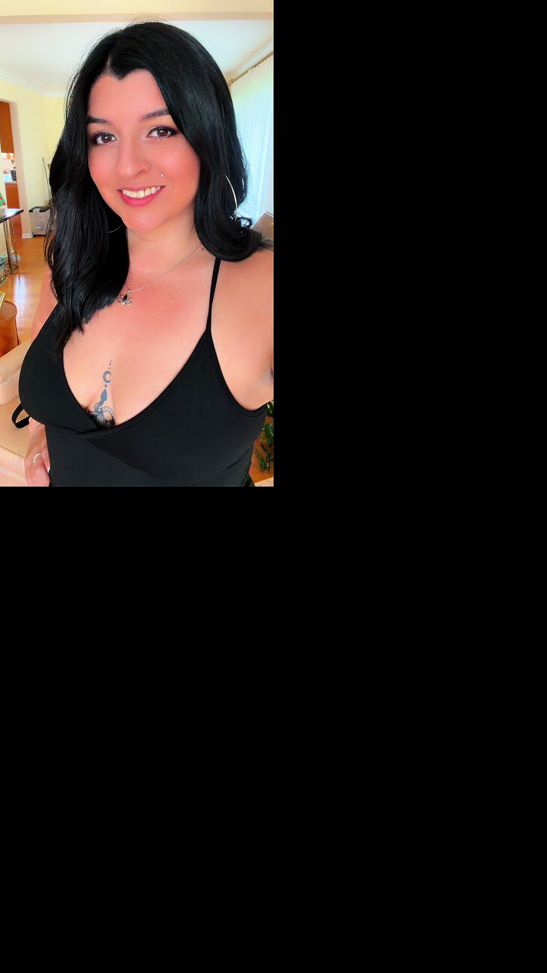 @Amy_Rene