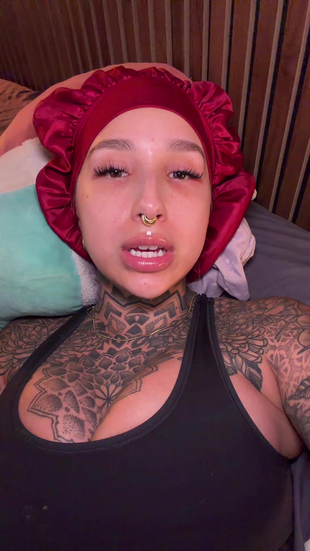 @Split_tongue_bri