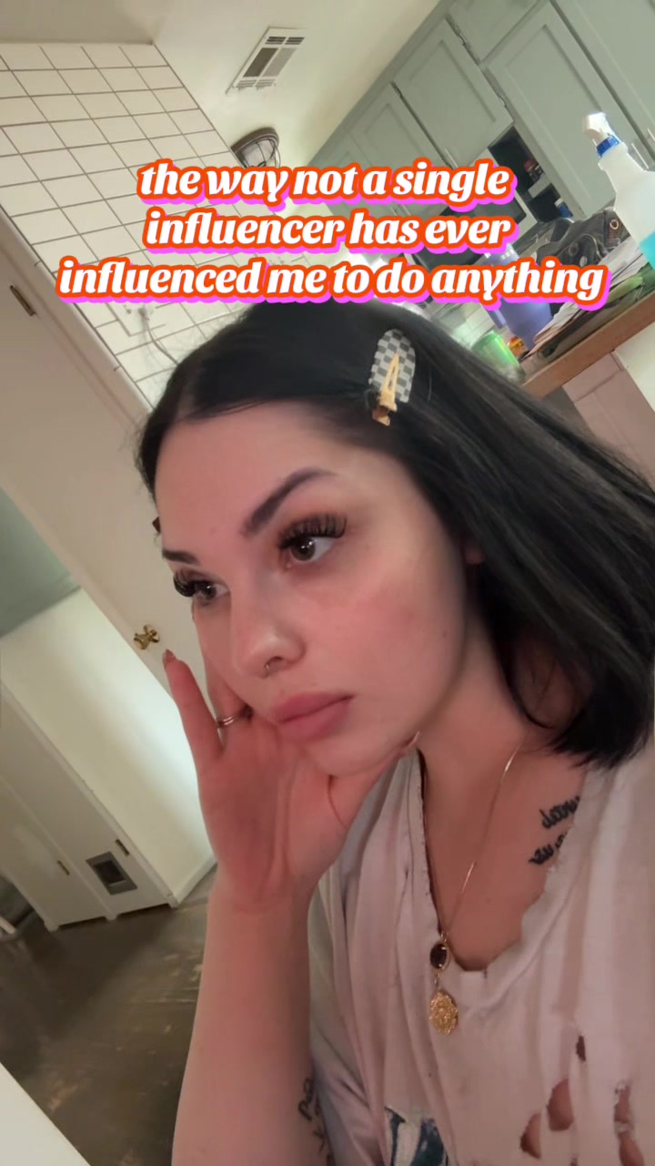 @BookedAndUnwell