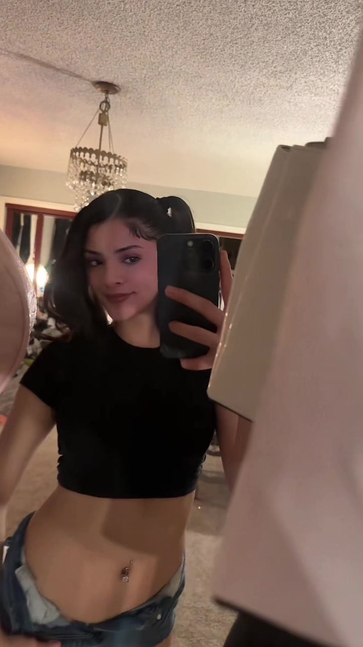 @0hjenny