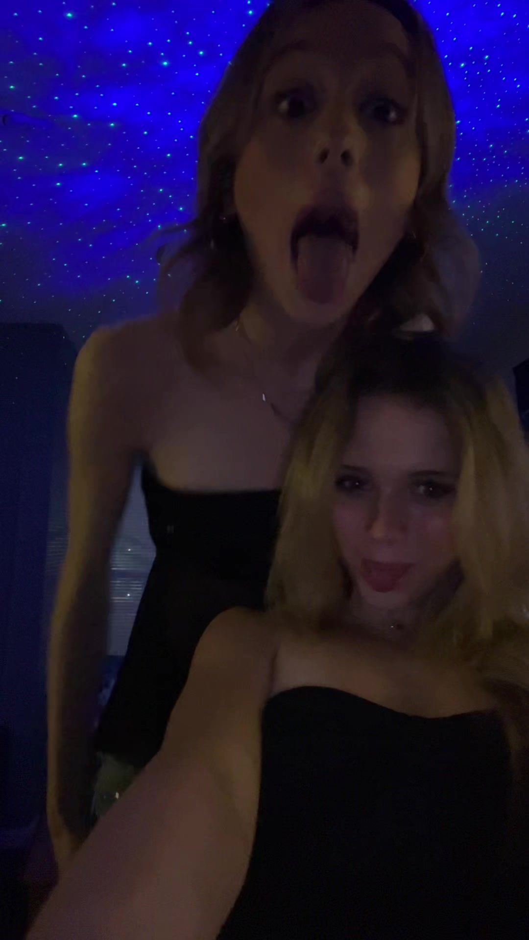 @mackenna