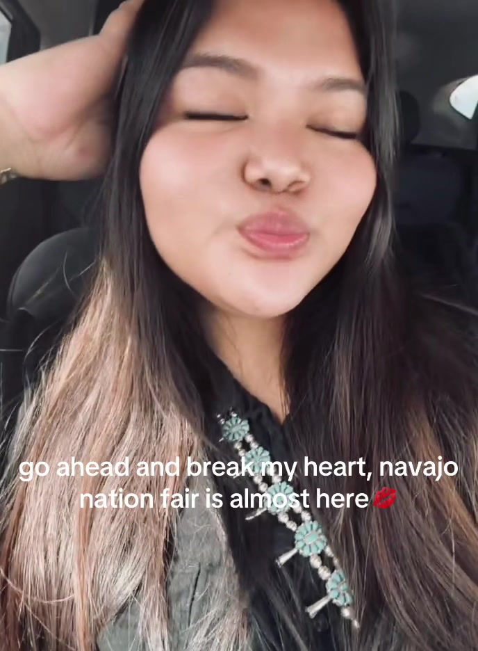 @Riggs💋🌵