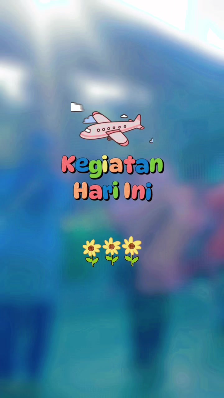 @nisanurannisa