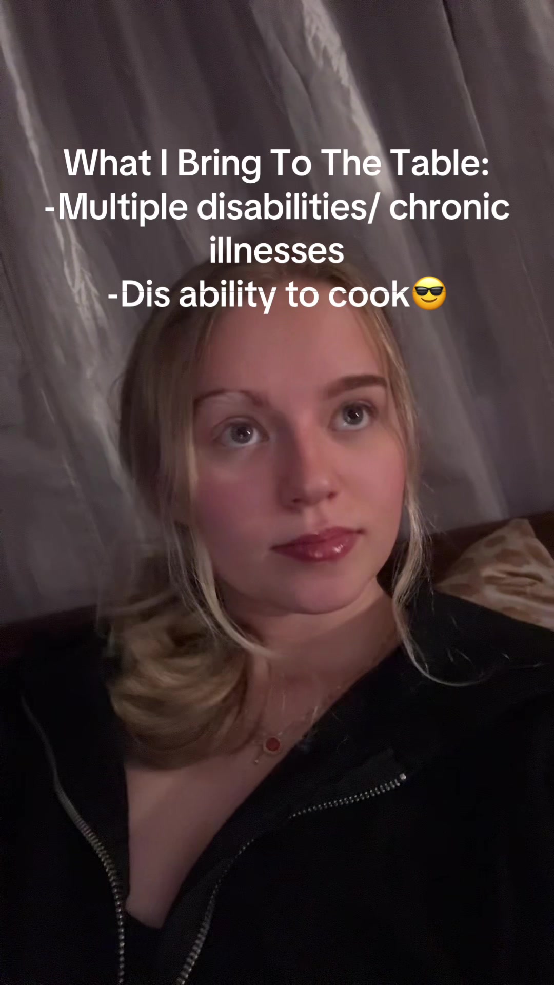 @Anna💫