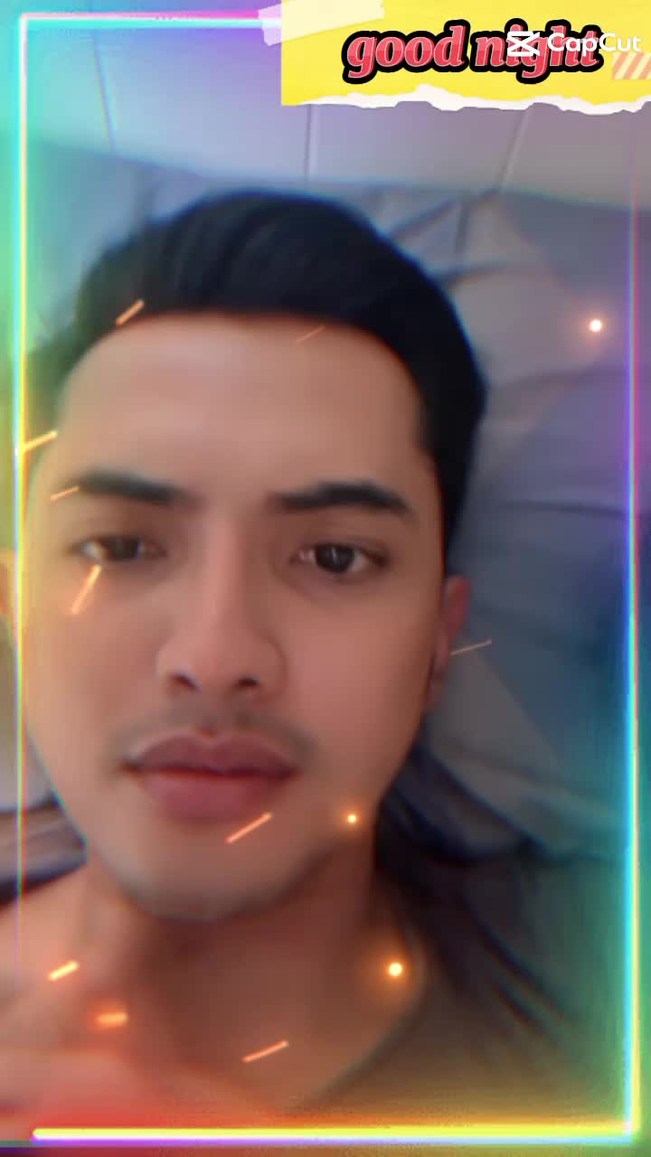 @Dhani maullana