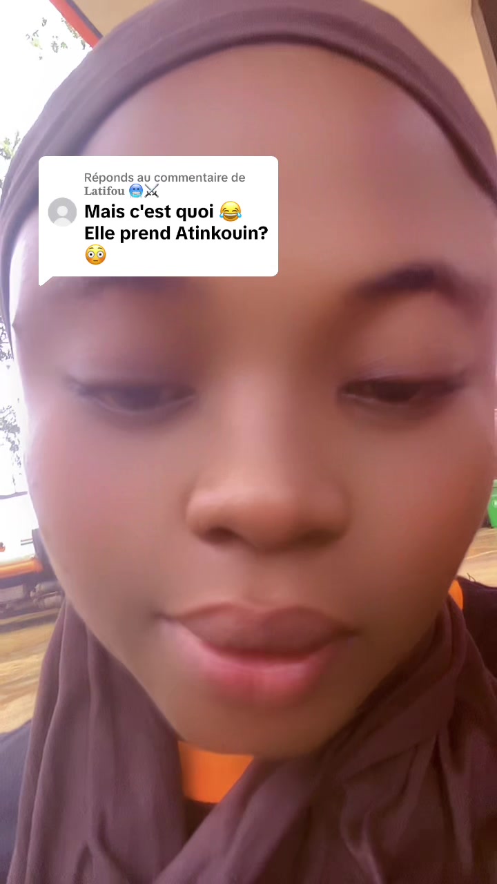 @Priorit&eacute; 🥰❤️🤍
