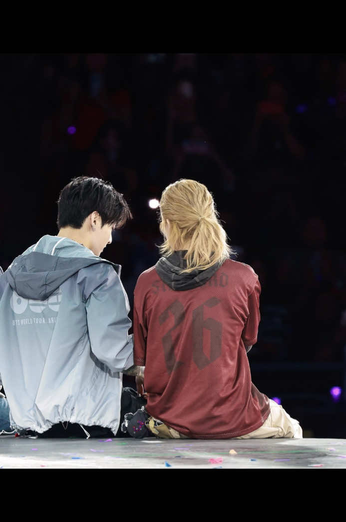 @Mr.Park&Mr.Jeon