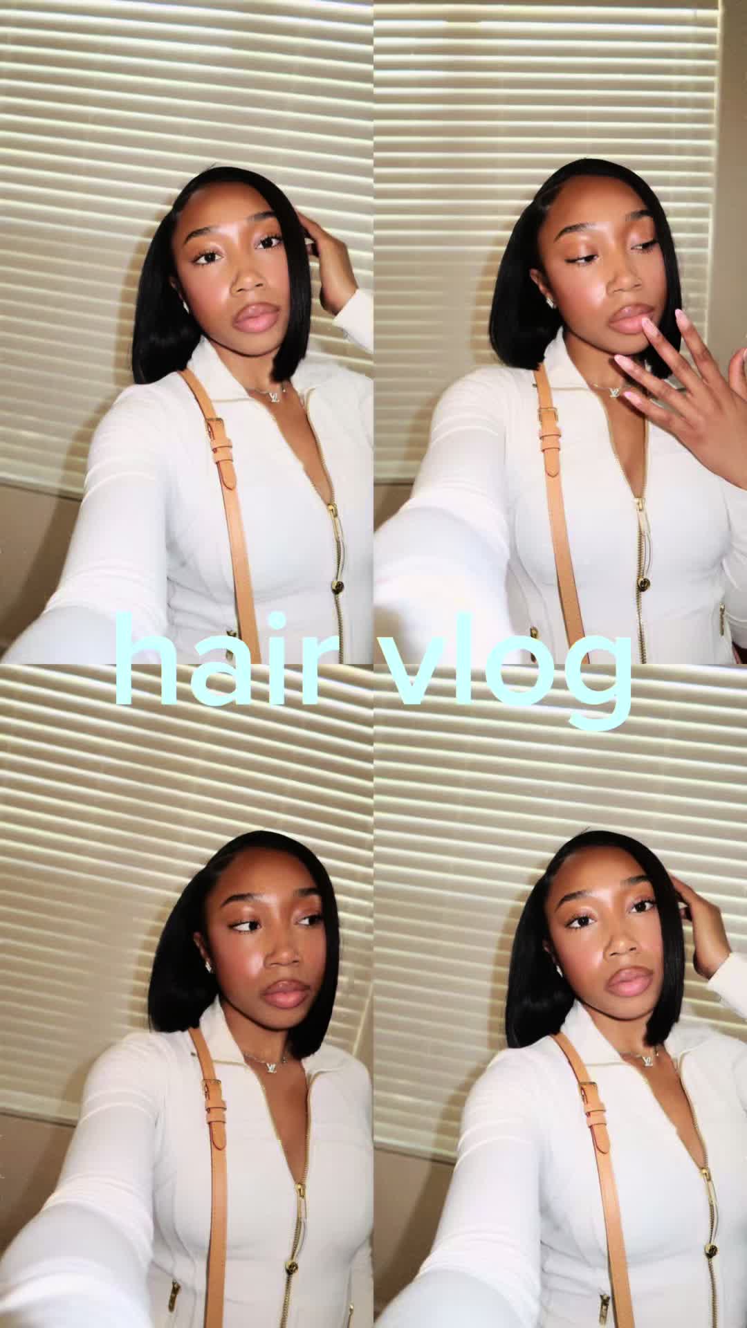 @N&rsquo;IYLA NICOLE
