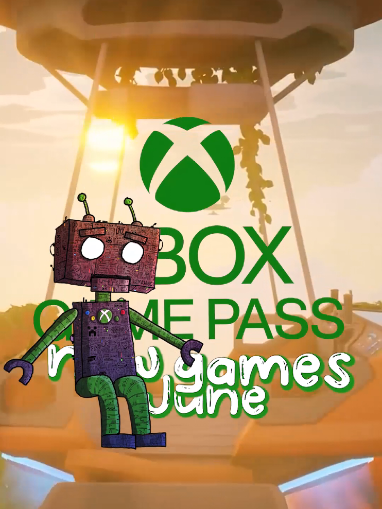 @VoidHeartGamers